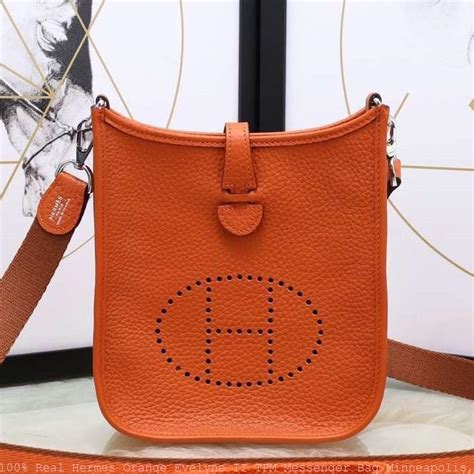 replica hermes evelyne|copies of hermes bags.